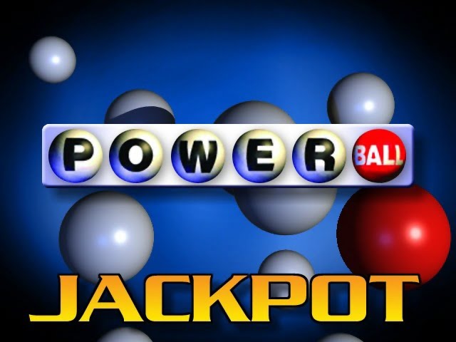 usa powerball and mega millions usa powerball and mega millions